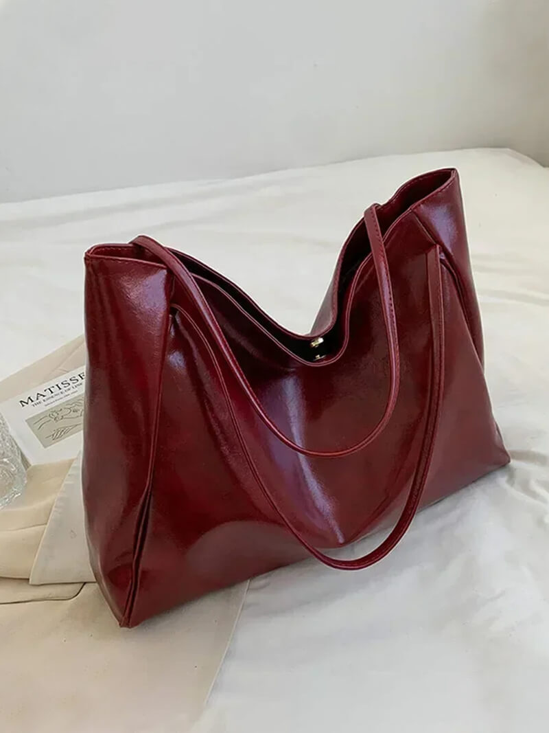Women'S Bag 5