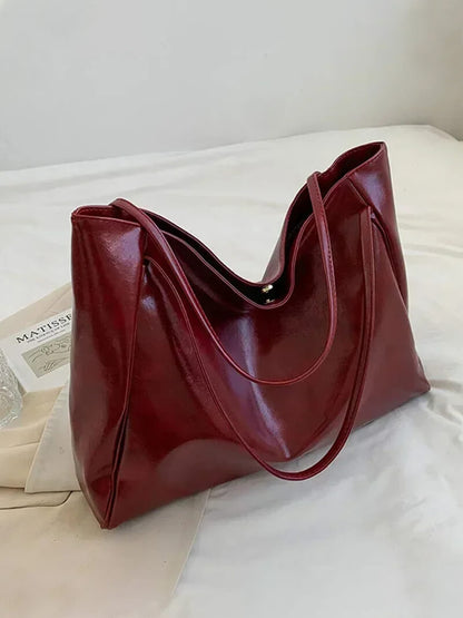 Women'S Bag 5
