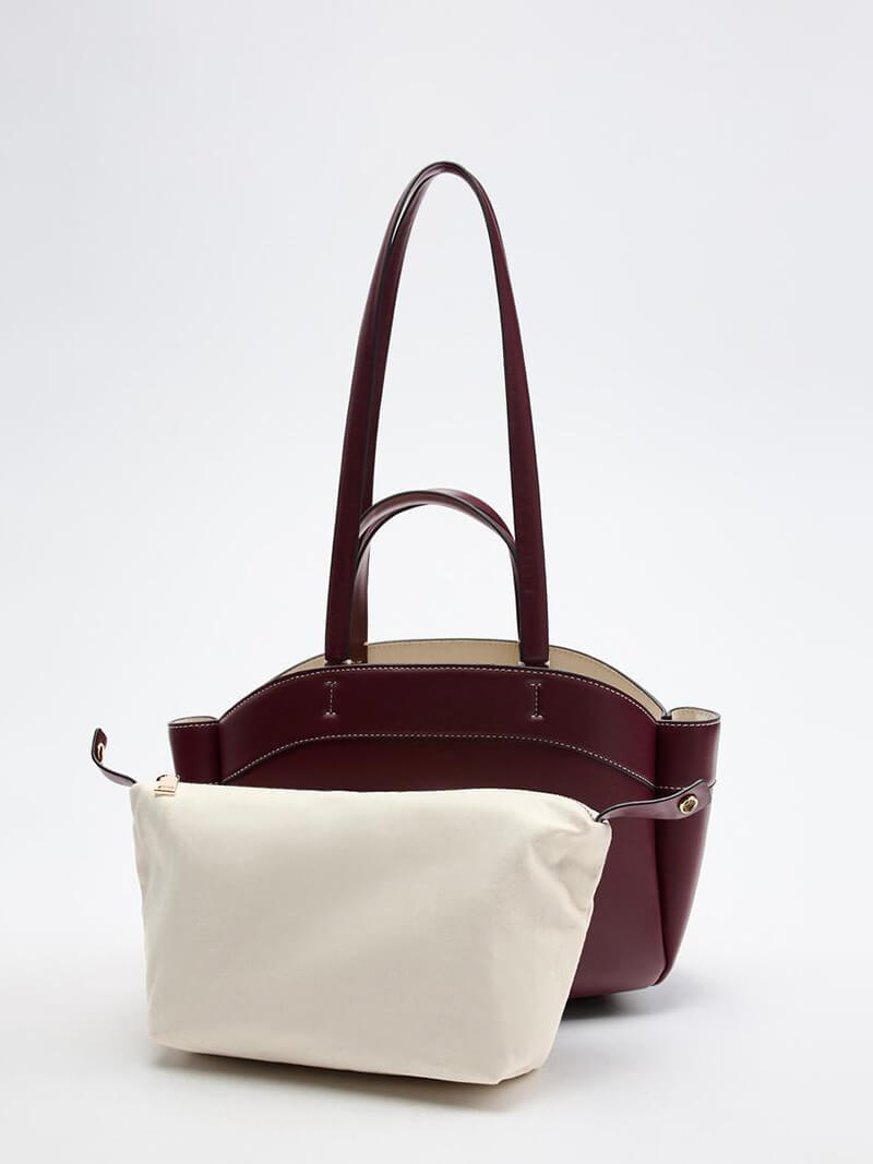 Women'S Bag 5