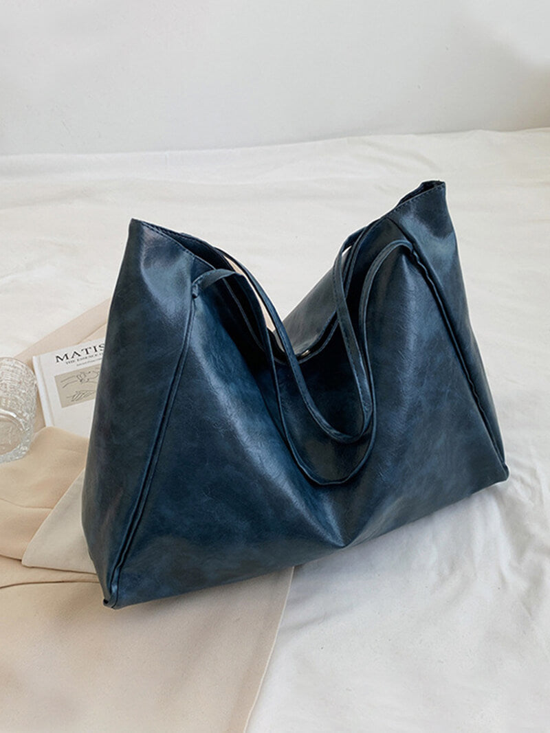 Women'S Bag 6