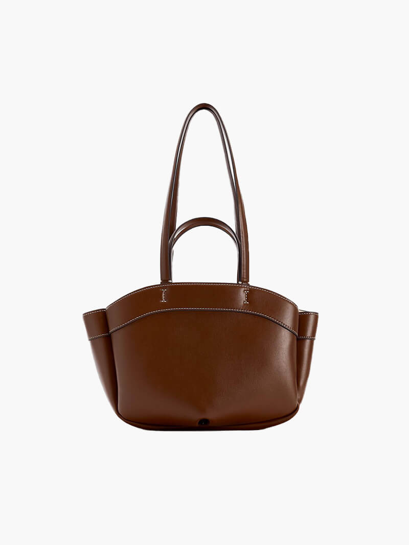 Women'S Bag 6
