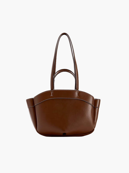 Women'S Bag 6