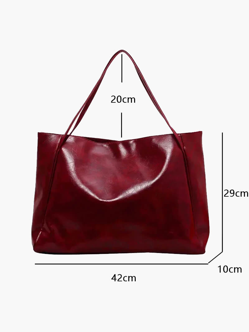Women'S Bag 7