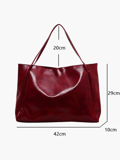 Women'S Bag 7