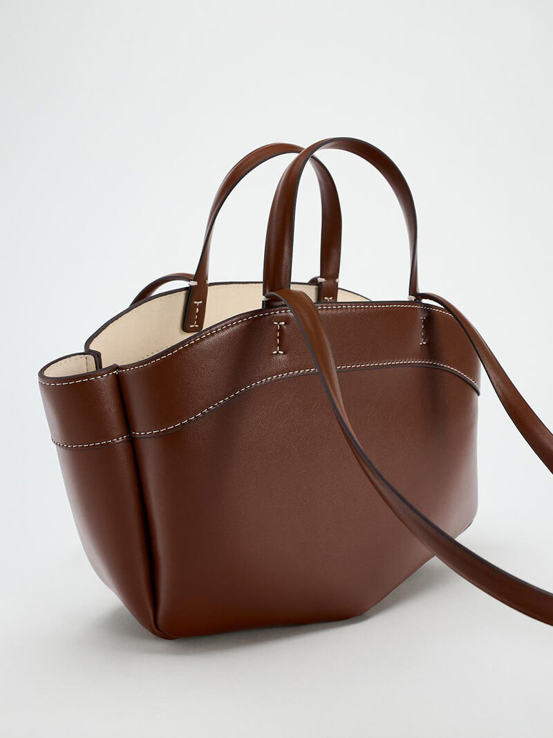 Women'S Bag 7
