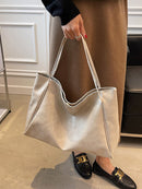 Women'S Bag 8