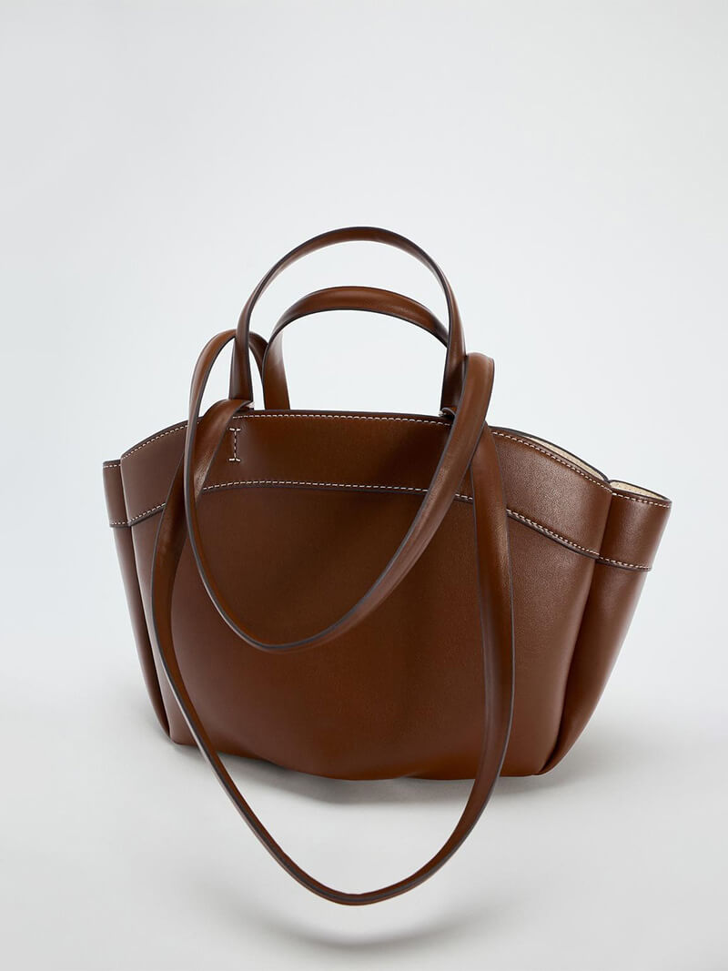 Women'S Bag 8