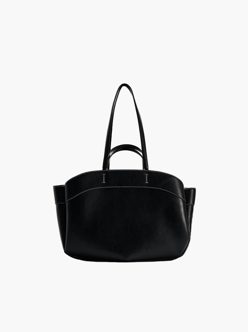 Women'S Bag 9