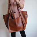 Women'S Black Shoulder Bag 0
