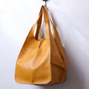 Women'S Black Shoulder Bag 2