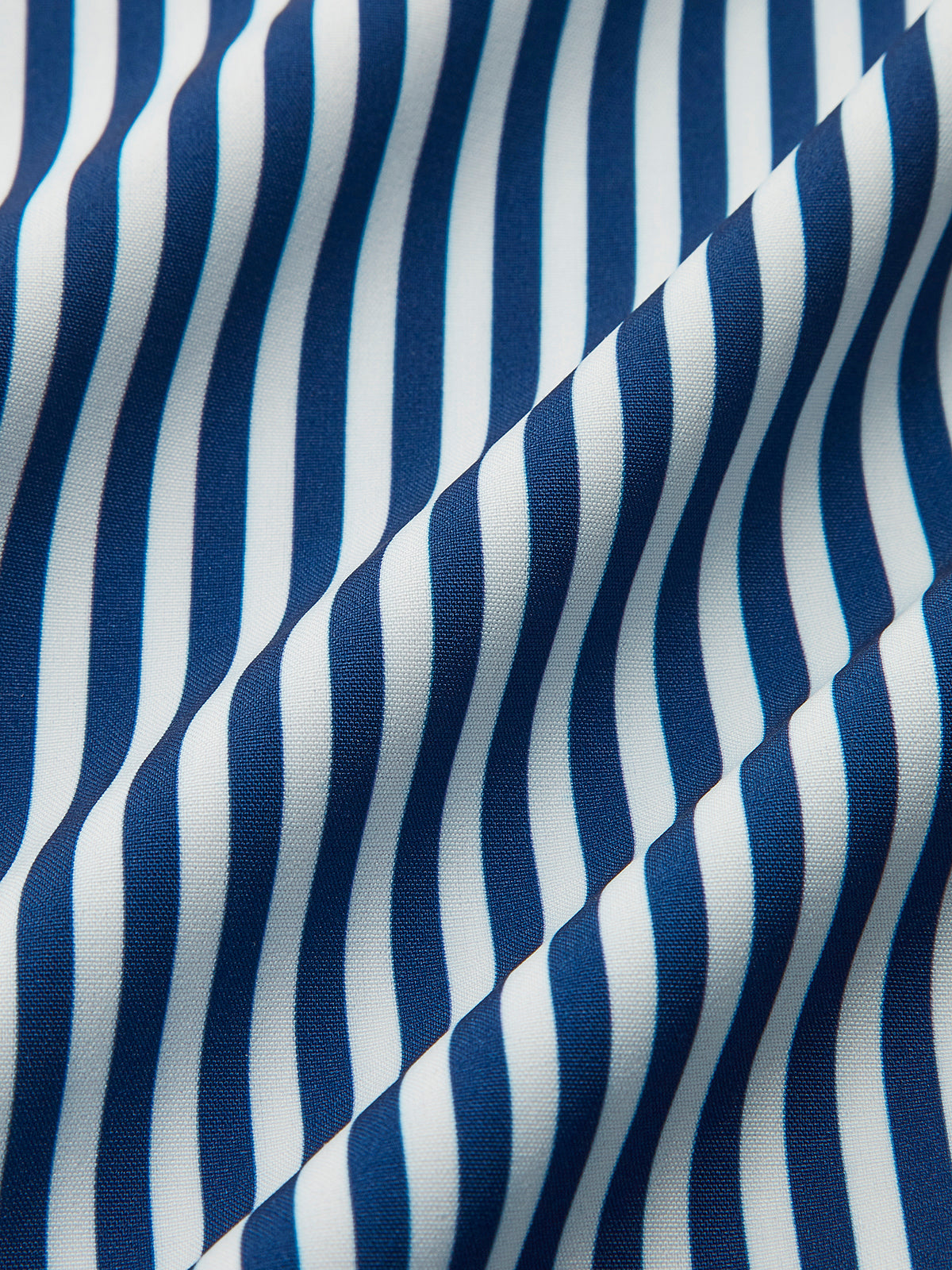 Women'S Blouse Flared Sleeves 4