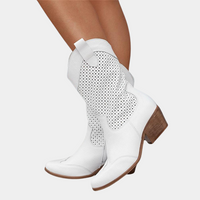 Women'S Cowboy Boots