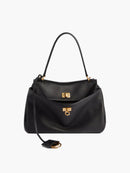 Women'S Faux Leather Bag 0