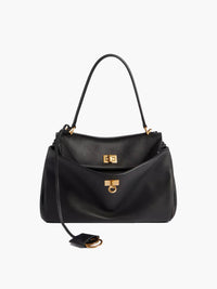 Women'S Faux Leather Bag