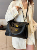 Women'S Faux Leather Bag 2