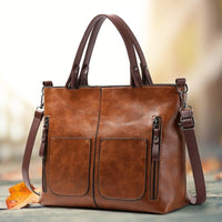 Women'S Handbag
