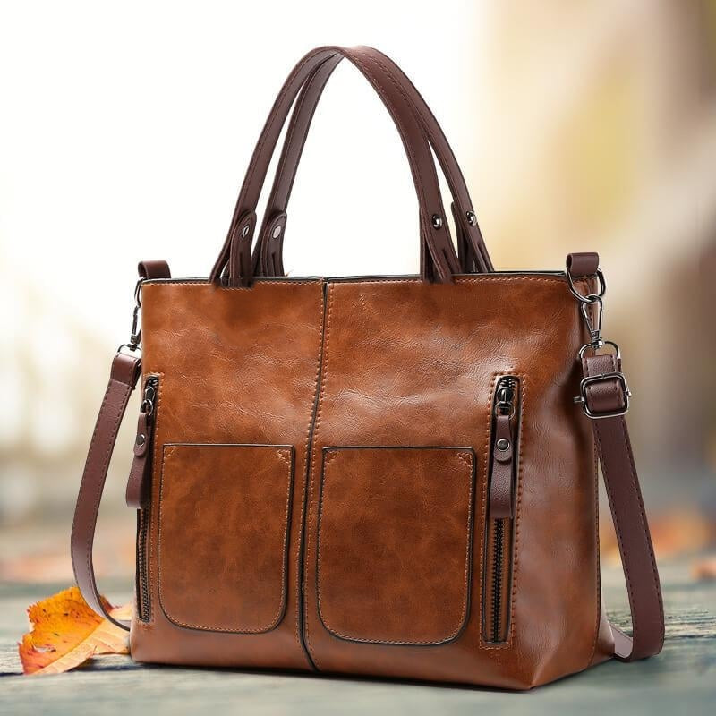 Women'S Handbag