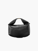 Women'S Handbag 0