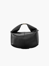 Women'S Handbag