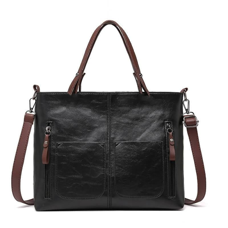 Women'S Handbag 10