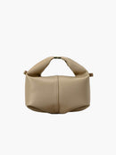 Women'S Handbag 1