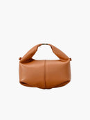 Women'S Handbag 2