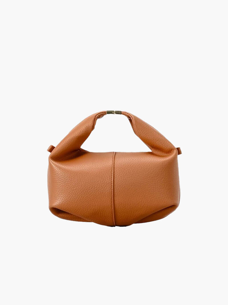 Women'S Handbag 2