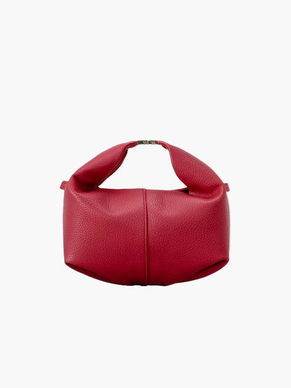 Women'S Handbag 3