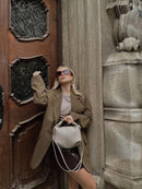 Women'S Handbag 4