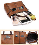 Women'S Handbag 7