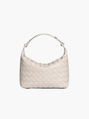 Women'S Handbag Braided 1