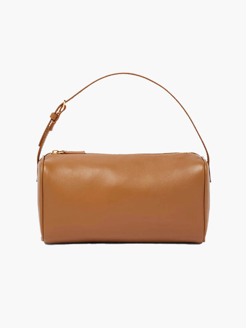 Women'S Handbag Minimalist