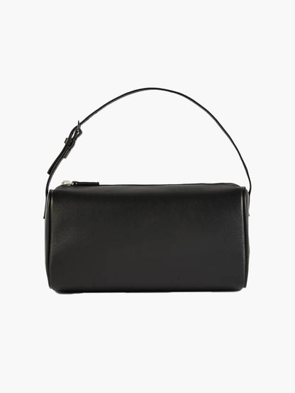 Women'S Handbag Minimalist 1