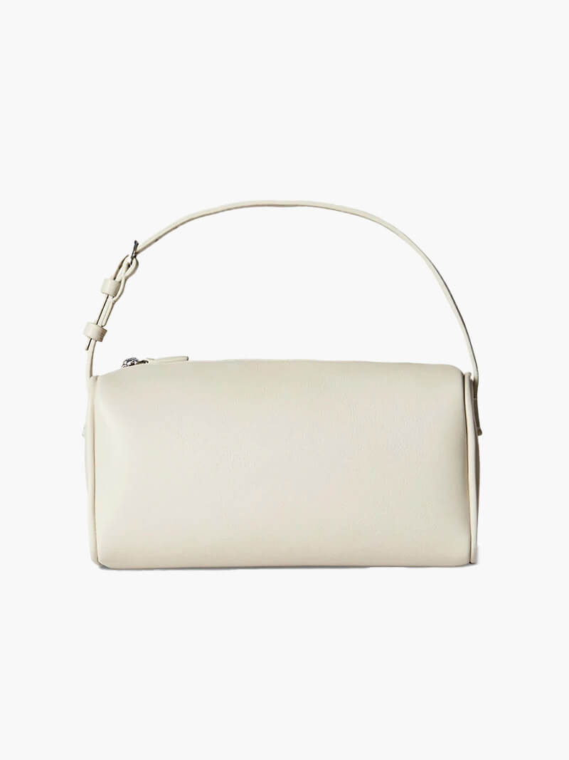 Women'S Handbag Minimalist 2