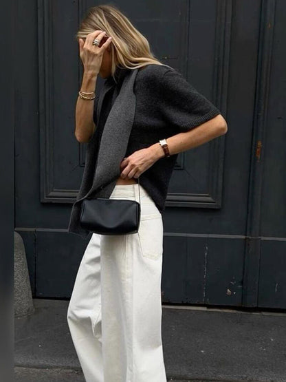 Women'S Handbag Minimalist 3