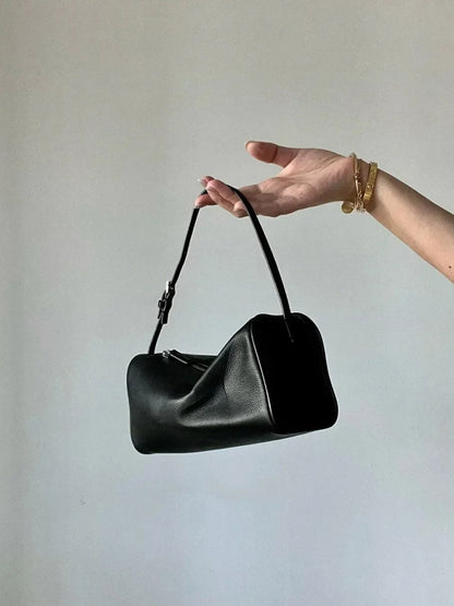 Women'S Handbag Minimalist 4