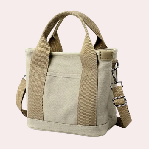 Women'S Shoulder Bag 0