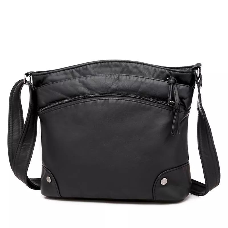 Women'S Shoulder Bag 1