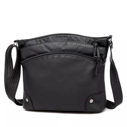 Women'S Shoulder Bag 1