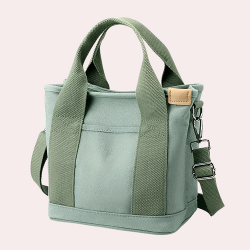 Women'S Shoulder Bag 1