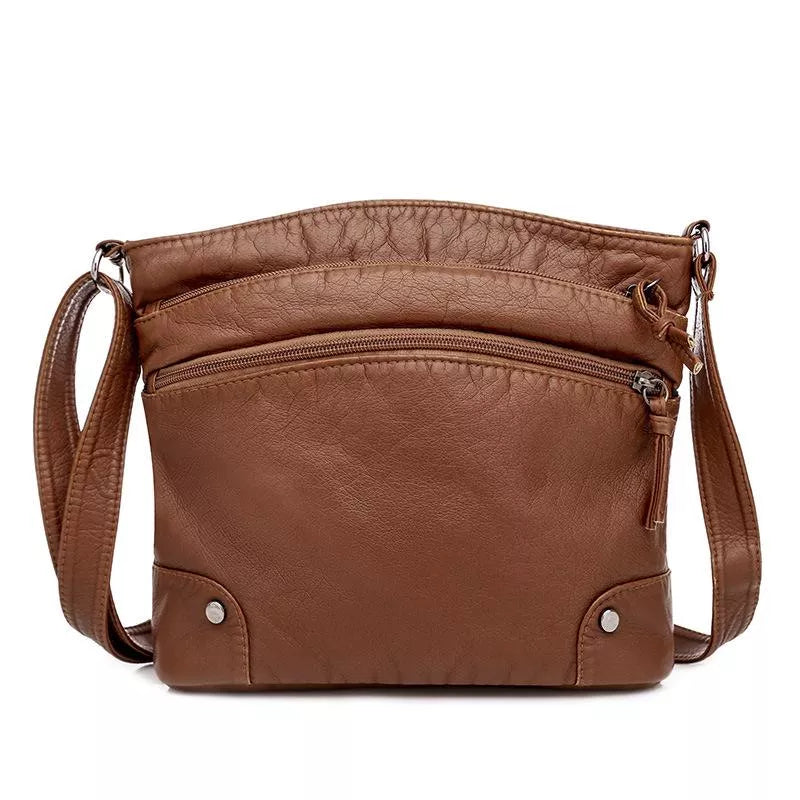 Women'S Shoulder Bag 2
