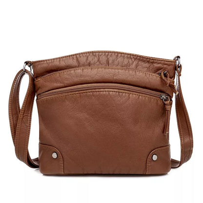 Women'S Shoulder Bag 2