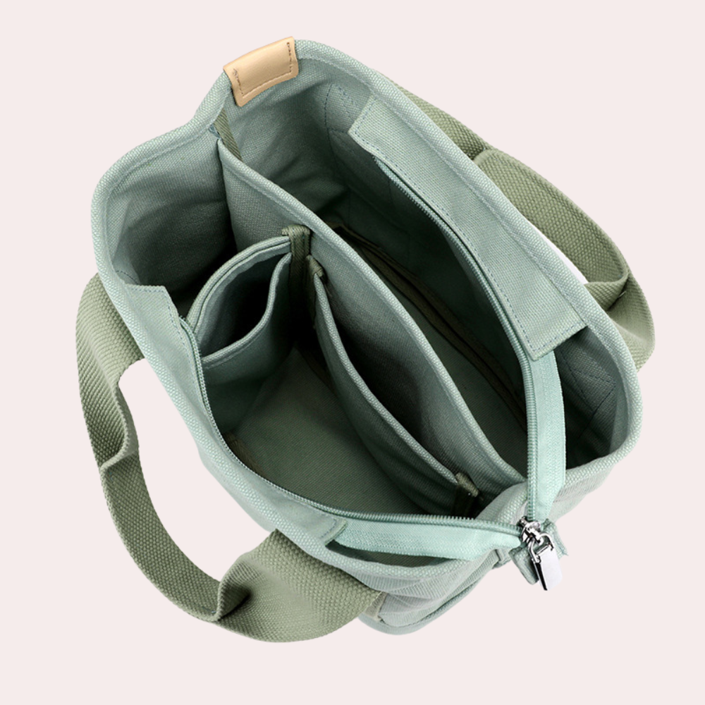 Women'S Shoulder Bag 3