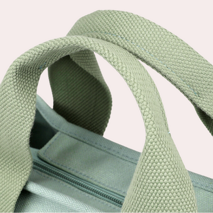 Women'S Shoulder Bag 4