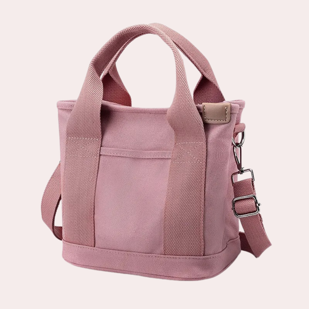 Women'S Shoulder Bag 5