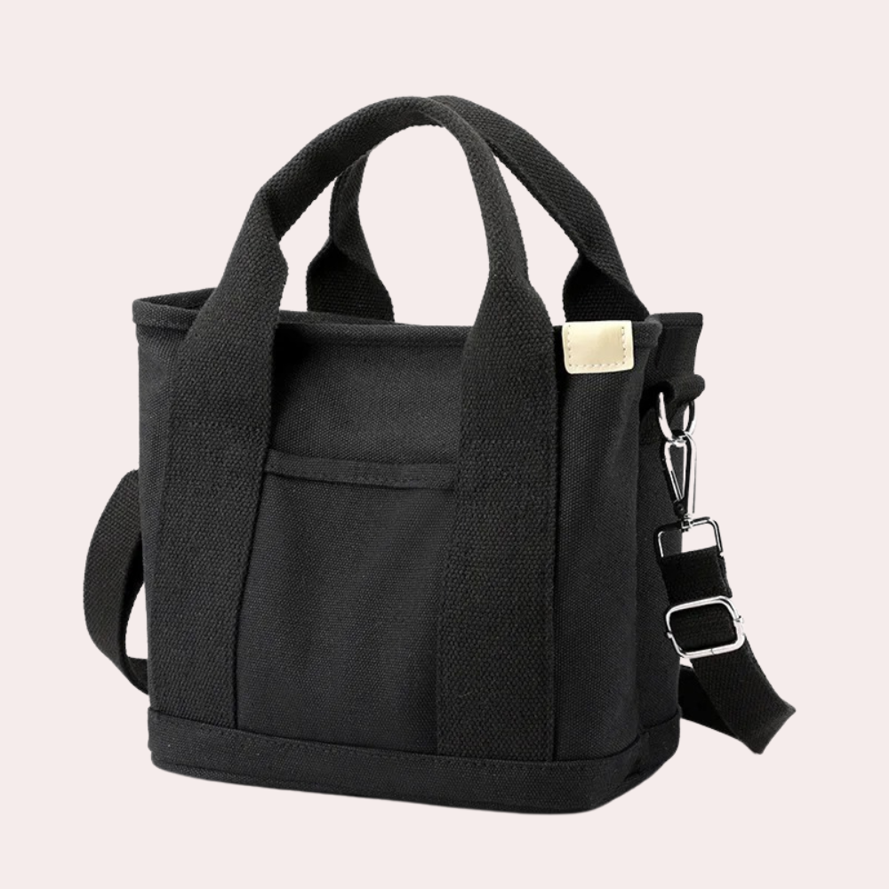 Women'S Shoulder Bag 6
