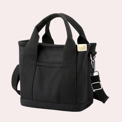 Women'S Shoulder Bag 6