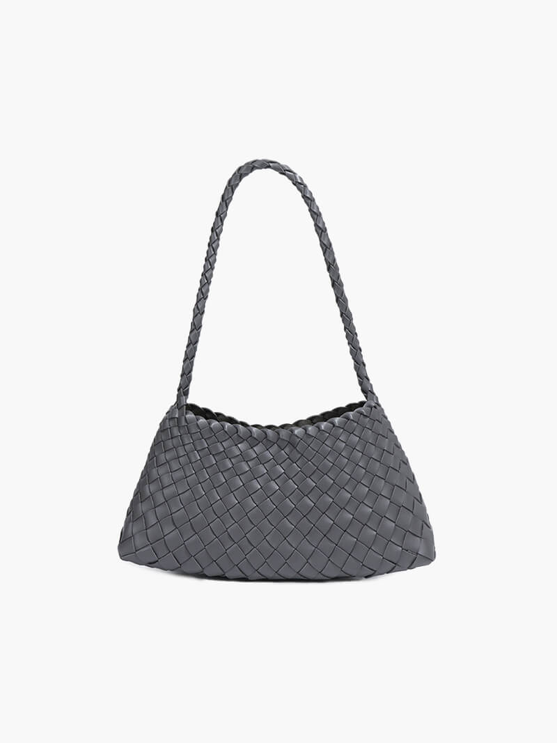 Women'S Shoulder Bag 8