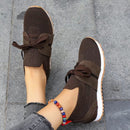 Women'S Sneakers 2