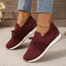 Women'S Sneakers 4